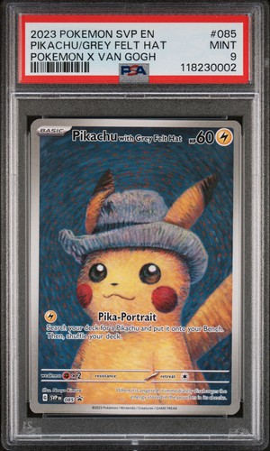 Pokemon pikachu with grey - pokemon,