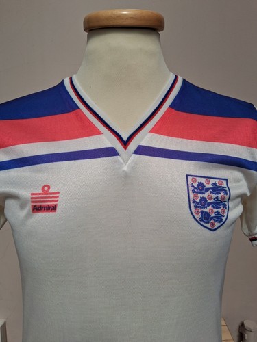 Rare original admiral england - original,