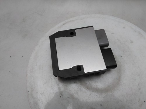 Honda cb500 regulator - honda,