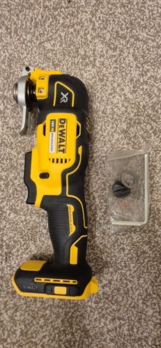 Dewalt dcs355n 18v - 18v, xr