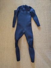 O'Neill Mens Psycho One 5/4