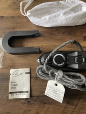 Cascade Mini Travel Iron