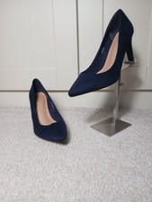 Women's Marks And Spencer