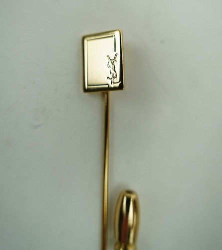 Vintage yves saint - yves, ysl