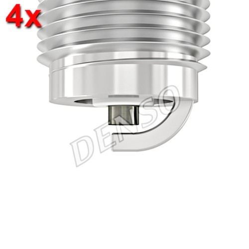 Denso spark plug for - denso,