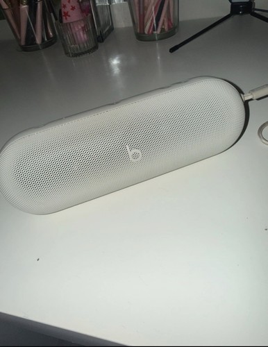 Beats dre kim - beats, by