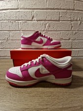 Nike Dunk Low Junior GS