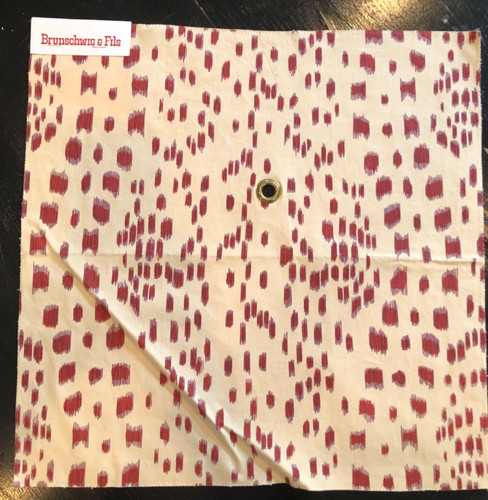 Brunschwig fils les touches - brunschwig,