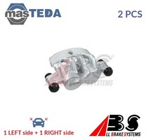 522422 BRAKE CALIPER BRAKING