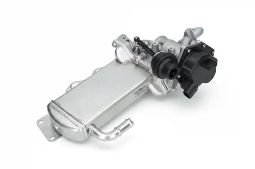 Egr valve module 19068 kamoka - egr,