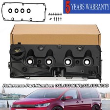 FOR VW Caddy 2011-16 1.6 TDi