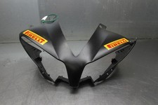 Yamaha YZF-R1 1000cc YZFR1