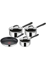 Jamie Oliver by Tefal E304S444