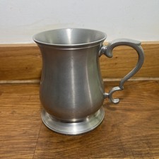 Vintage Crown & Rose London