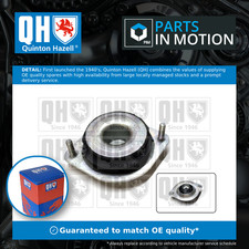 Gearbox Mounting fits RENAULT