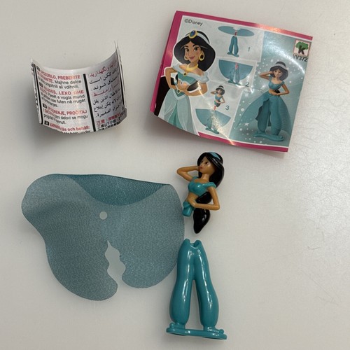 Kinder egg toys disney - toys,