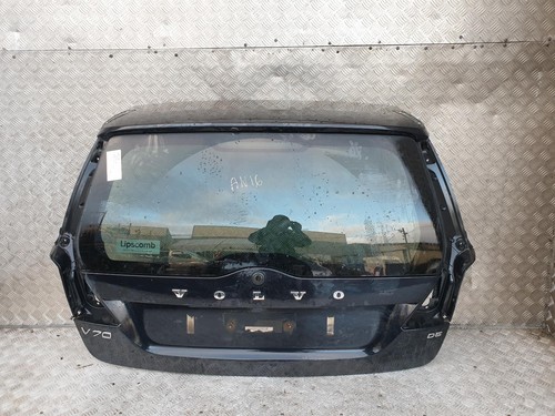 Volvo v70 tailgate bootlid - volvo,