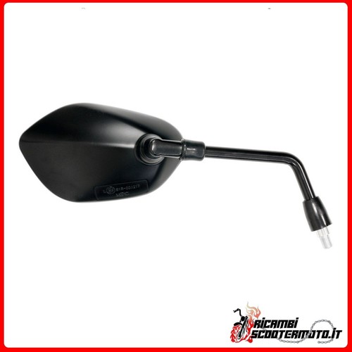 Right rearview mirror suzuki - rearview,