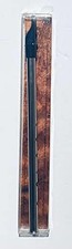 Oak Pennywhistle In D Woodwind