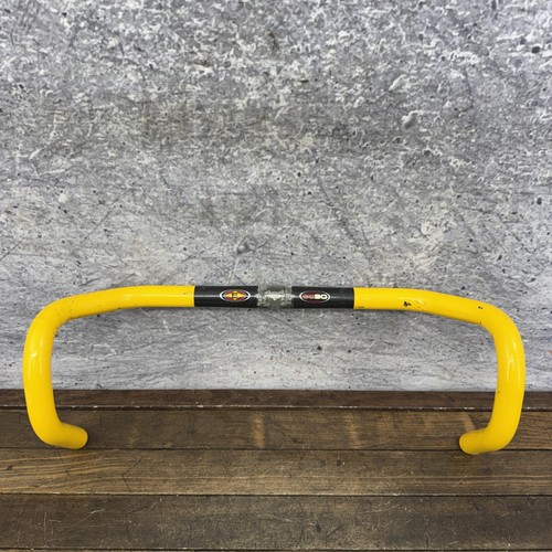 Easton ec90 road gravel drop - gravel,
