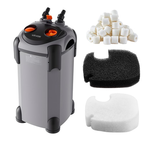 Vevor 224 5gph - vevor, filter