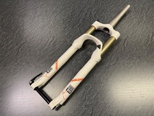 Rockshox revelation rlt - revelation,