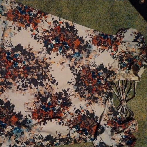 Lady dress - a, lady's