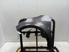 TOYOTA YARIS Left Front Wing