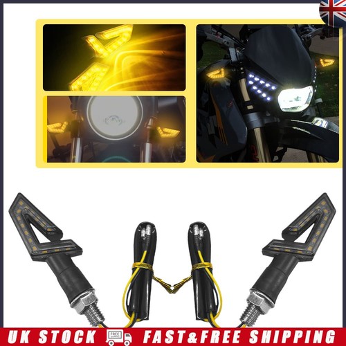 2pcs motorcycle motorbike - motorcycle,