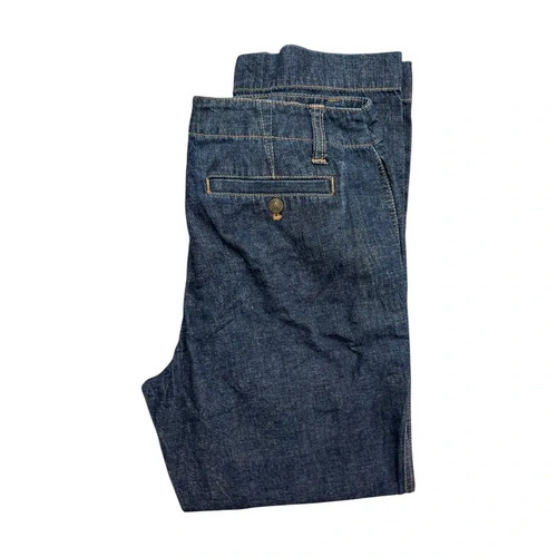 925 lrl lauren ralph - 925,