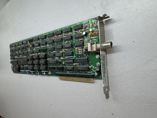 Gateway net lnim - g/net,