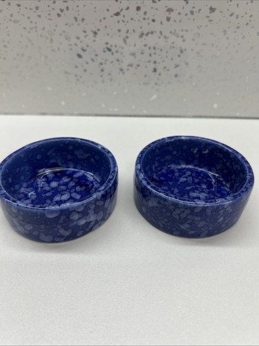 Salt and pepper - and, pinch