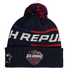 Nashville Predators Ice Hockey