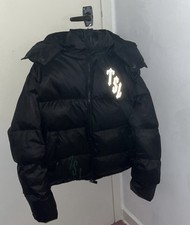 Authentic Trapstar shooters