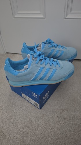 Adidas originals 520 - adidas, bliss