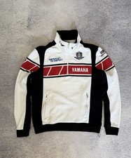Yamaha Racing Jacket 50th