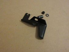 INVACARE "DELTA" P429/2 ROLLATOR SPARE PART - LEFT HAND BRAKE SHOE ASSEMBLY