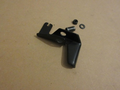 Invacare delta p429 - invacare, p429/2