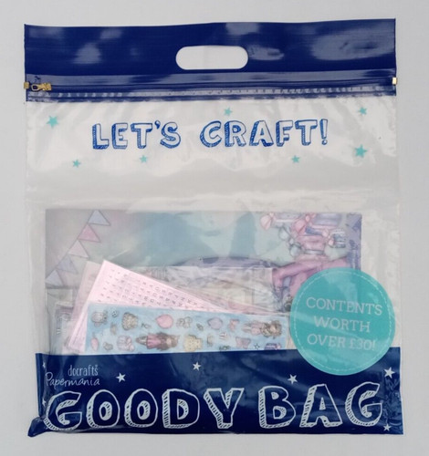 Docrafts papermania crafting - docrafts,