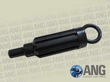 TRIUMPH TR2,TR3,TR3A,TR4,TR4A,TR5,TR6,STAG CLUTCH ALIGNMENT TOOL MM387-220