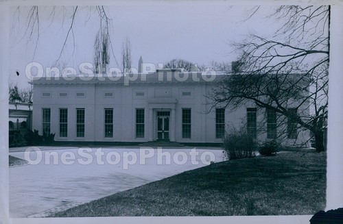 1930 president hoovers - 1930,