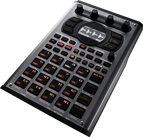 Roland 404mkii creative - roland,