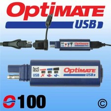 OptiMate O100 Smartphone GPS