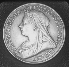 1897 great britain diamond - britain,