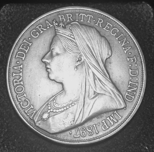 1897 great britain diamond - britain,