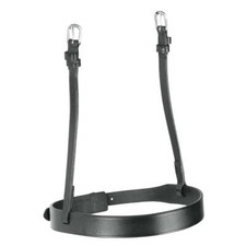 Shires Velociti RAPIDA Hunter