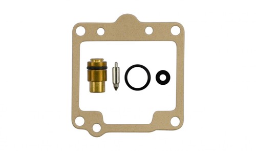 Carb repair kit suzuki - repair,