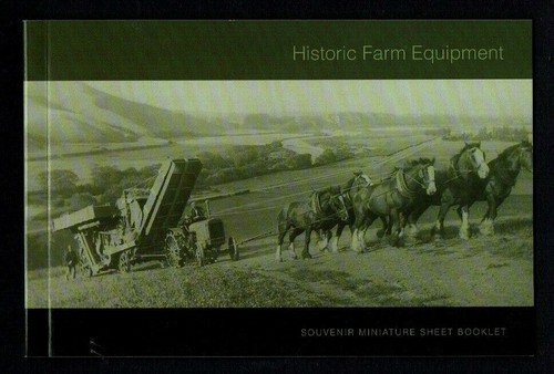 New zealand 2003 historic - 2003,,