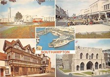 uk45316 southampton  uk