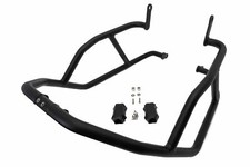 AS3 CRASH BARS GUARDS for